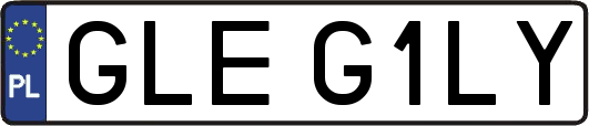 GLEG1LY