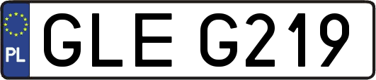 GLEG219