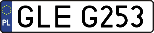 GLEG253