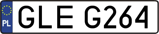 GLEG264