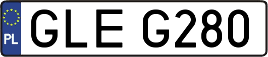 GLEG280