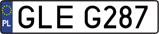 GLEG287