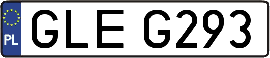 GLEG293