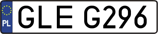 GLEG296