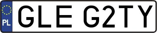 GLEG2TY