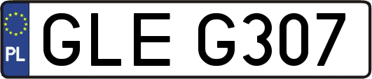 GLEG307