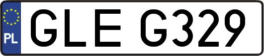 GLEG329