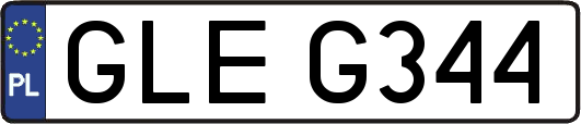 GLEG344