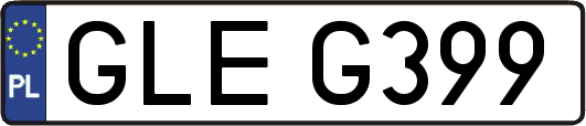 GLEG399