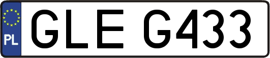 GLEG433