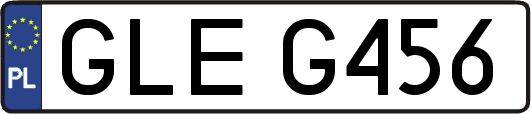 GLEG456