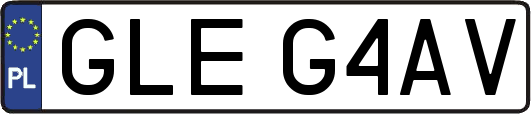 GLEG4AV