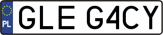 GLEG4CY