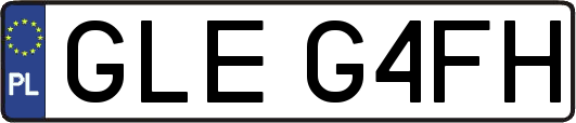 GLEG4FH