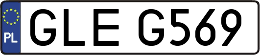 GLEG569