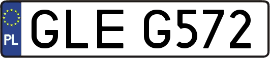 GLEG572