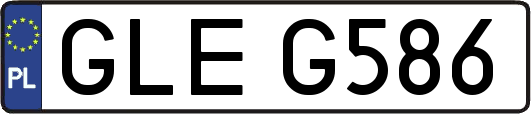 GLEG586