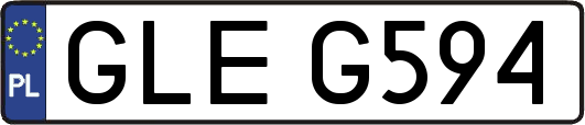 GLEG594