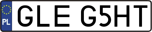 GLEG5HT
