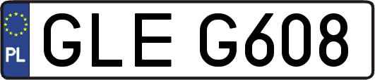 GLEG608