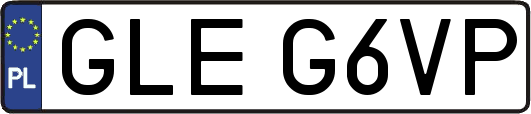 GLEG6VP
