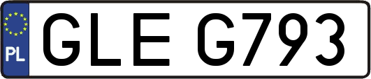 GLEG793