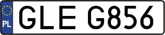 GLEG856