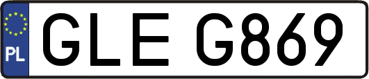 GLEG869