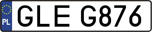 GLEG876