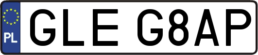 GLEG8AP