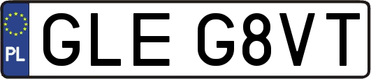 GLEG8VT