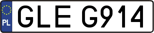 GLEG914