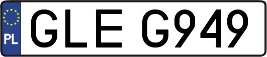 GLEG949