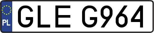 GLEG964