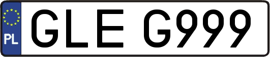 GLEG999