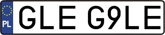 GLEG9LE
