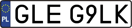 GLEG9LK