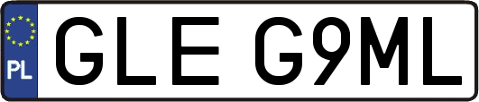 GLEG9ML