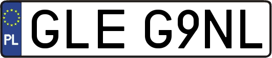 GLEG9NL