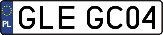 GLEGC04