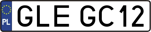 GLEGC12