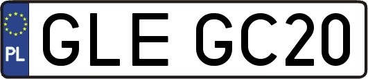 GLEGC20