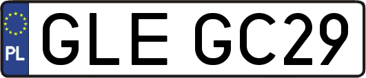 GLEGC29
