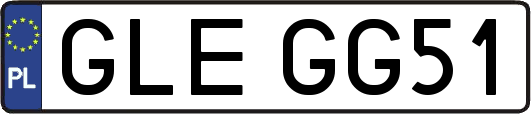 GLEGG51
