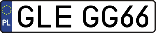 GLEGG66