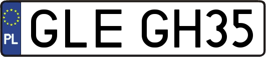 GLEGH35