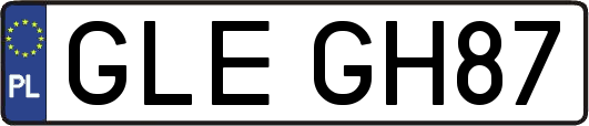 GLEGH87