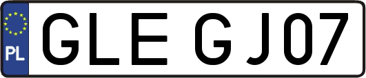 GLEGJ07