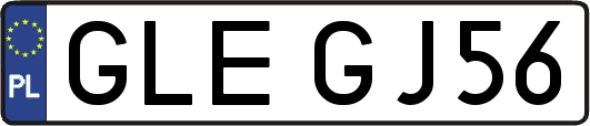 GLEGJ56