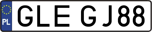 GLEGJ88
